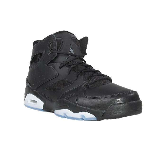Кроссовки Air Jordan Flight Club 91 DC7329-005