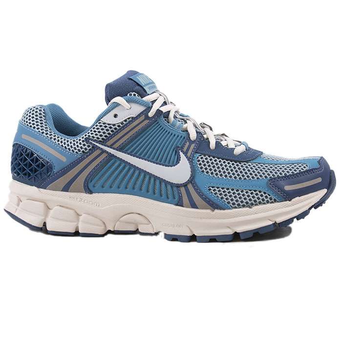 Кроссовки Nike Zoom Vomero 5 FB9149-400