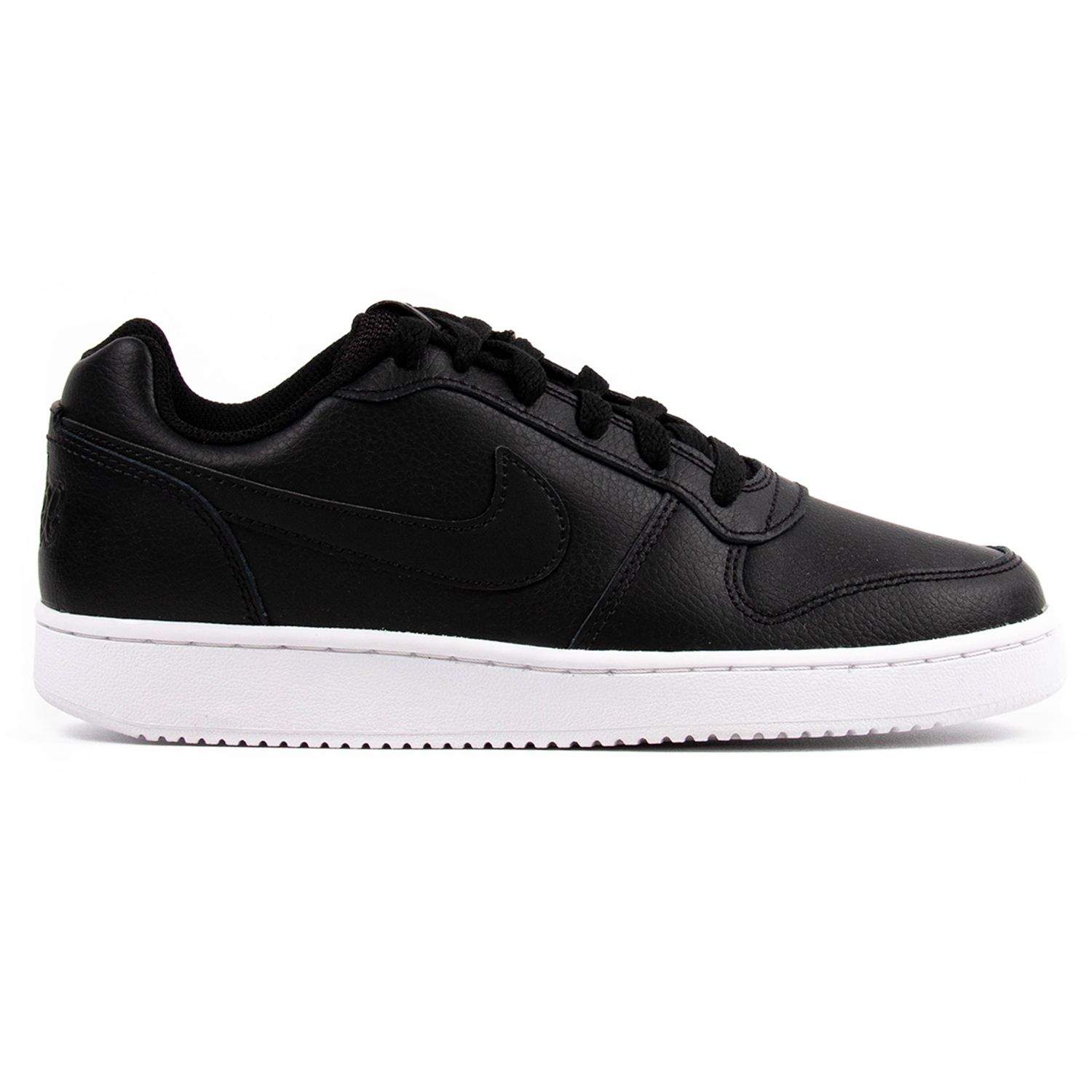 Кроссовки унисекс Nike Ebernon Low AQ1779-001