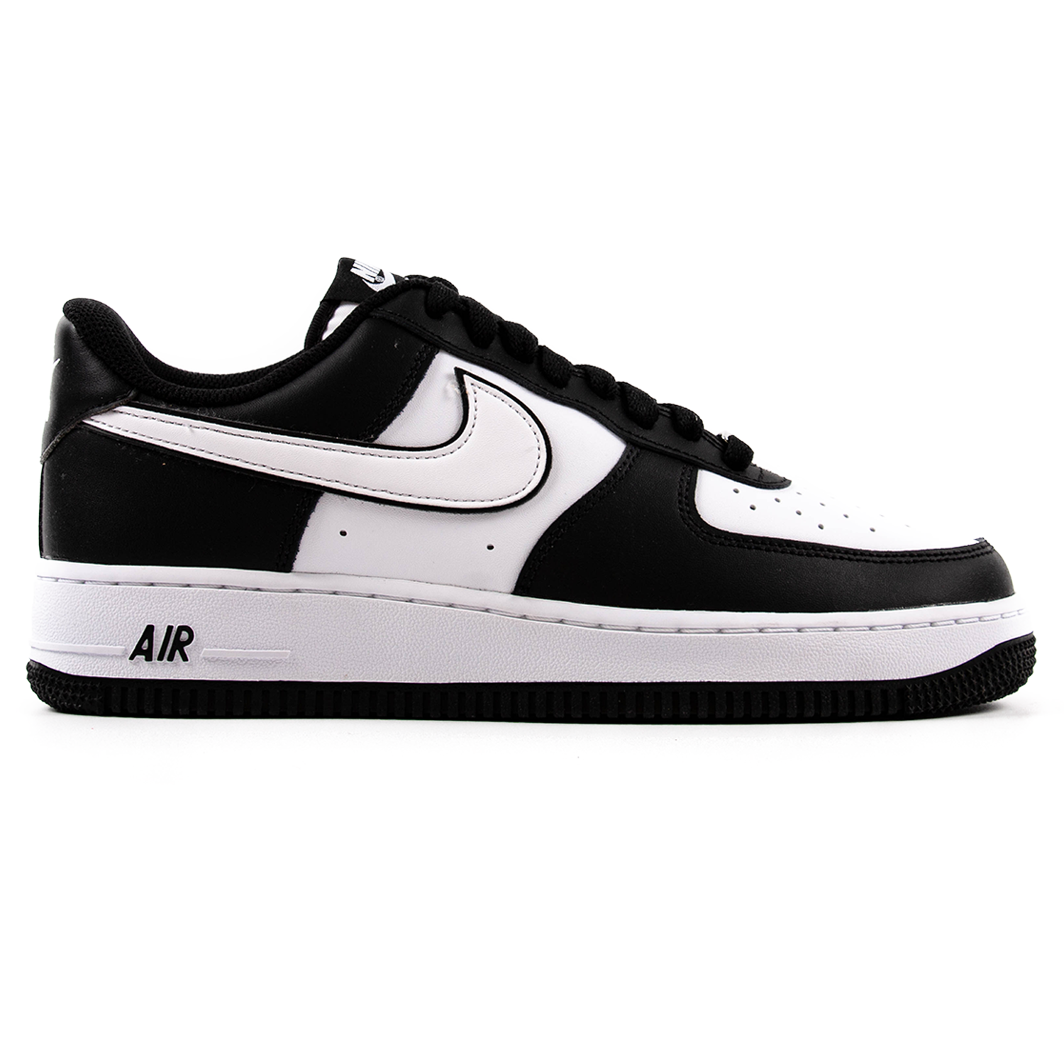 Кроссовки Nike Air Force 1 '07 Panda DV0788-001