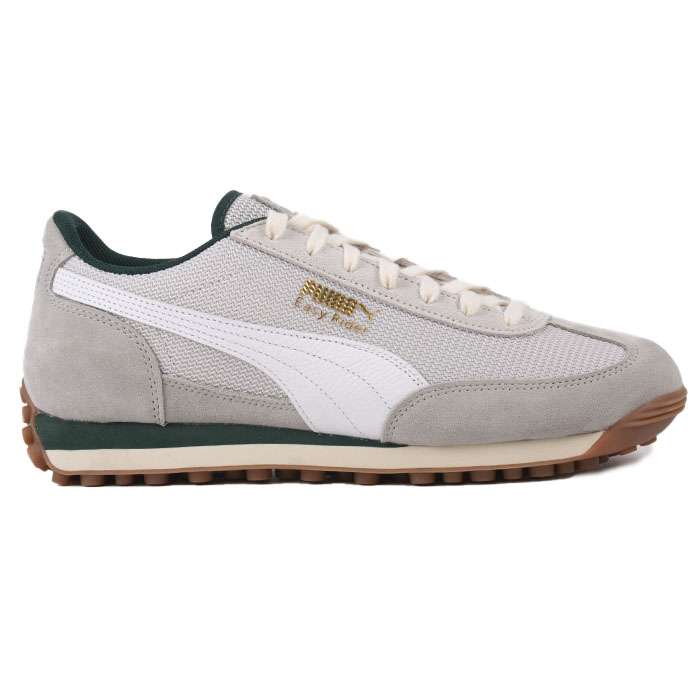 Кроссовки Puma Easy Rider Elevated 40125302