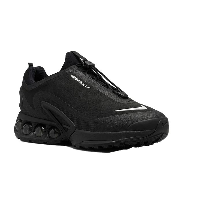 Кроссовки Nike Air Max DN Roam HQ8605-001