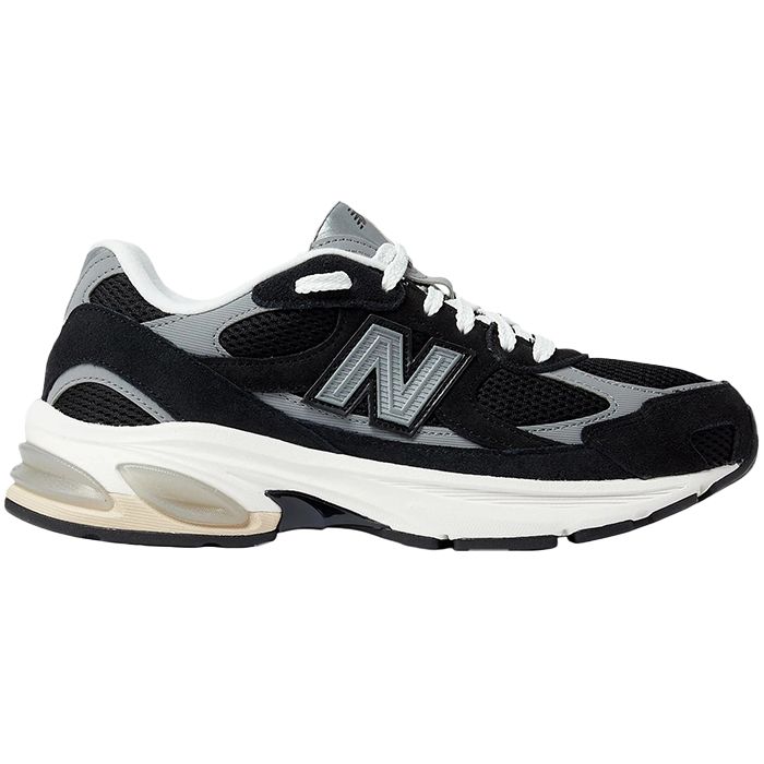 Кроссовки New Balance U2010892