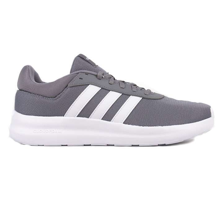 Кроссовки Adidas 12 Lite Racer 4.0 IE6134