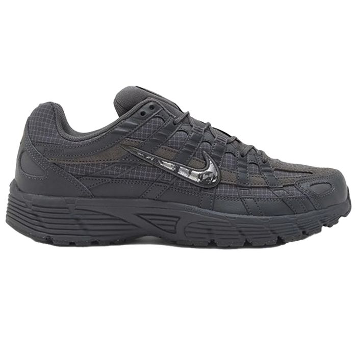 Кроссовки Nike P-6000 IM6767-068