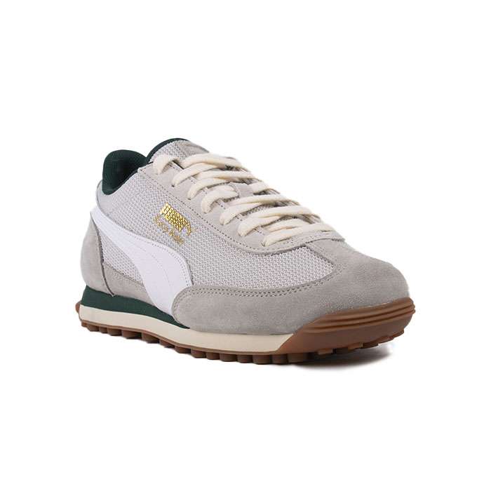 Кроссовки Puma Easy Rider Elevated 40125302 — фото 2