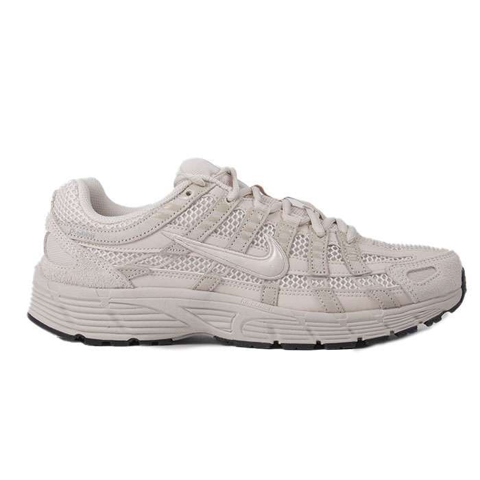 Кроссовки Nike P-6000 HF0015-100