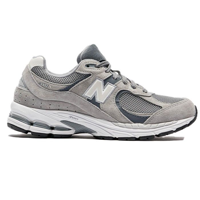 Кроссовки New Balance M2002RST