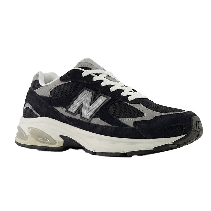 Кроссовки New Balance U2010892