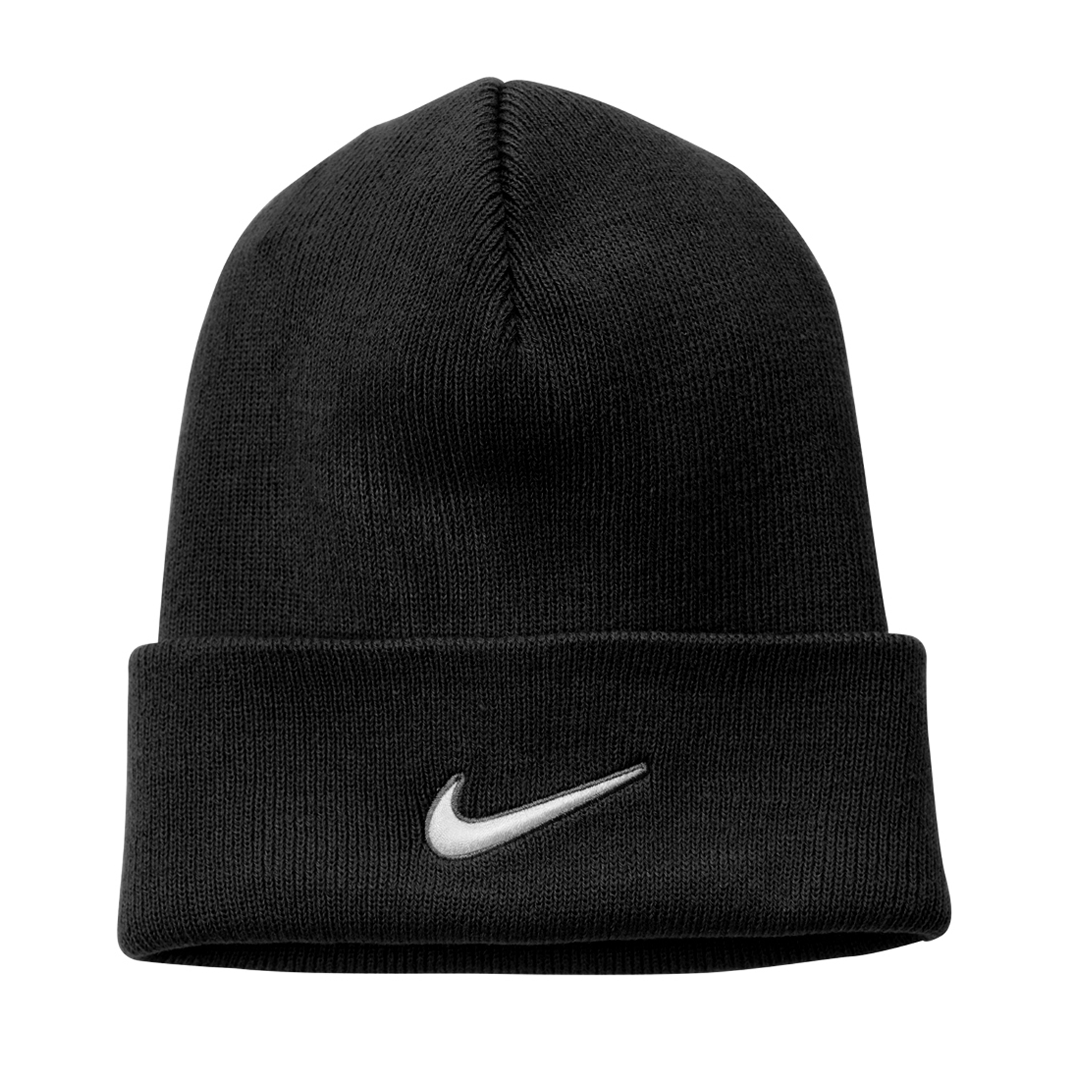 Шапка Nike CW6117-010