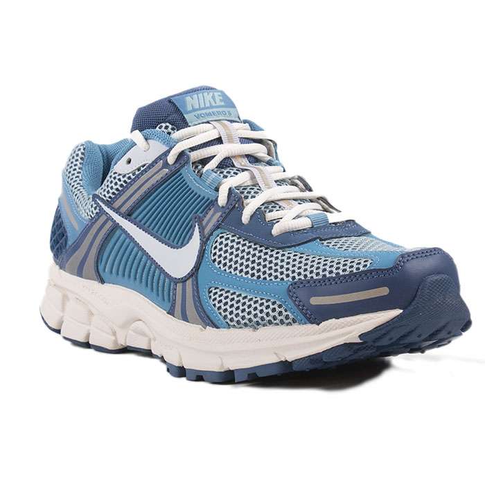 Кроссовки Nike Zoom Vomero 5 FB9149-400