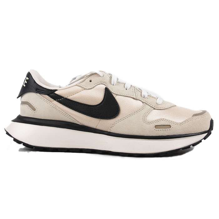Кроссовки унисекс Nike Phoenix Waffle FD2196-100