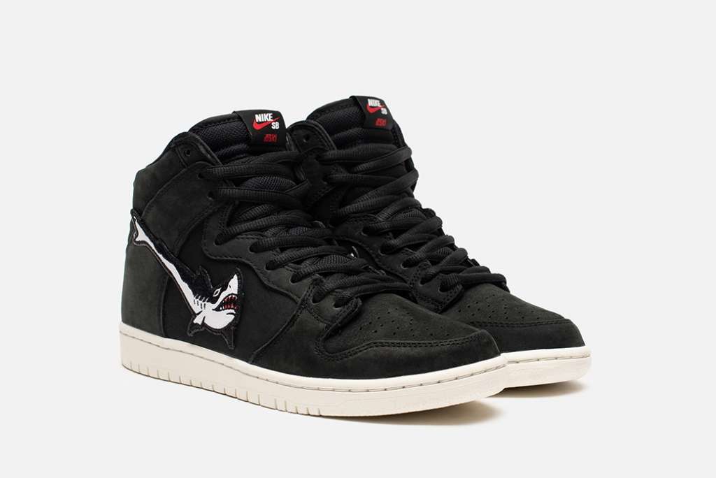 Nike SB × OSKi Dunk High3.jpg