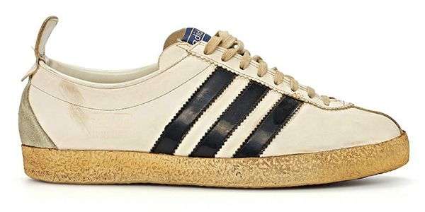 Adidas-Gazelle3.jpg