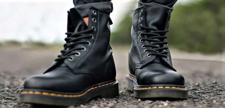 Dr Martens-min.jpg Dr Martens-min.jpg
