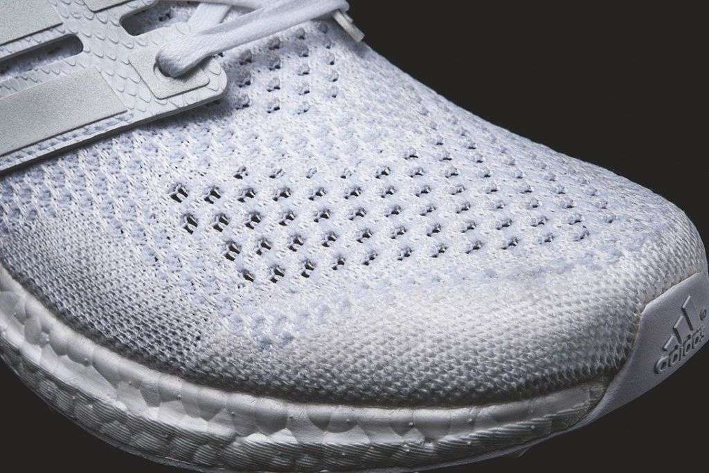 MATERIAL-MATTERS-FUTURE-FABRICS-DYNEEMA-ADIDAS-1.jpg