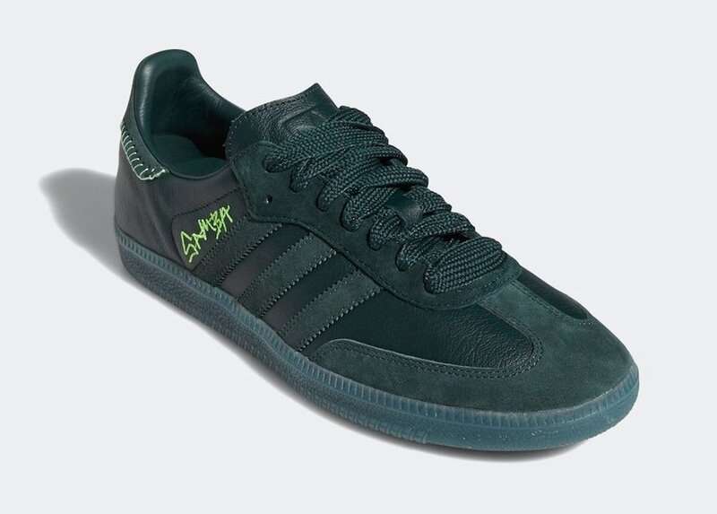 Коллаборационные кроссовки Джоны Хилла и adidas Originals7-min.jpg Коллаборационные кроссовки Джоны Хилла и adidas Originals7-min.jpg