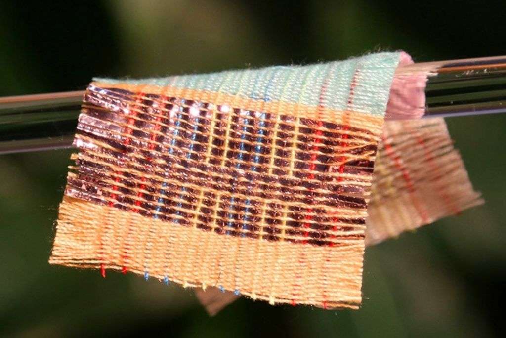MATERIAL-MATTERS-FUTURE-FABRICS-POWER-1.jpg