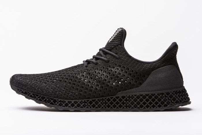 ADIDAS-FUTURECRAFT-3D-BLACK-PUBLIC-RELEASE-3.jpg