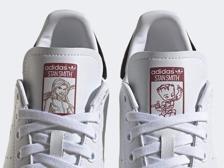 adidas Stan Smith2.jpg