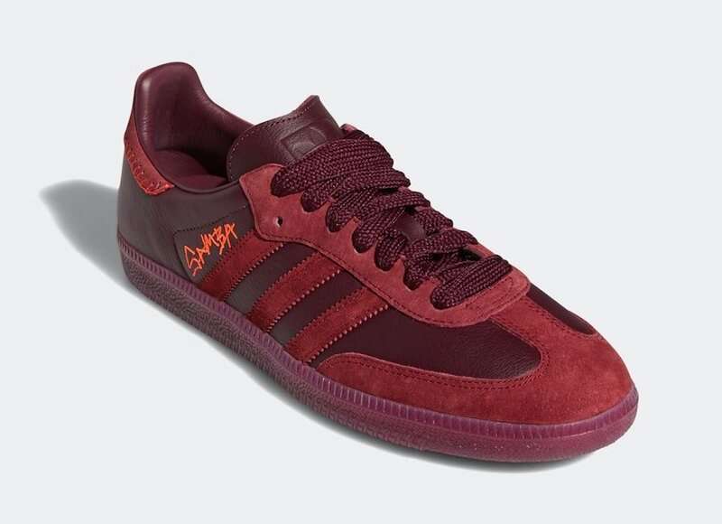 Коллаборационные кроссовки Джоны Хилла и adidas Originals4-min.jpg Коллаборационные кроссовки Джоны Хилла и adidas Originals4-min.jpg