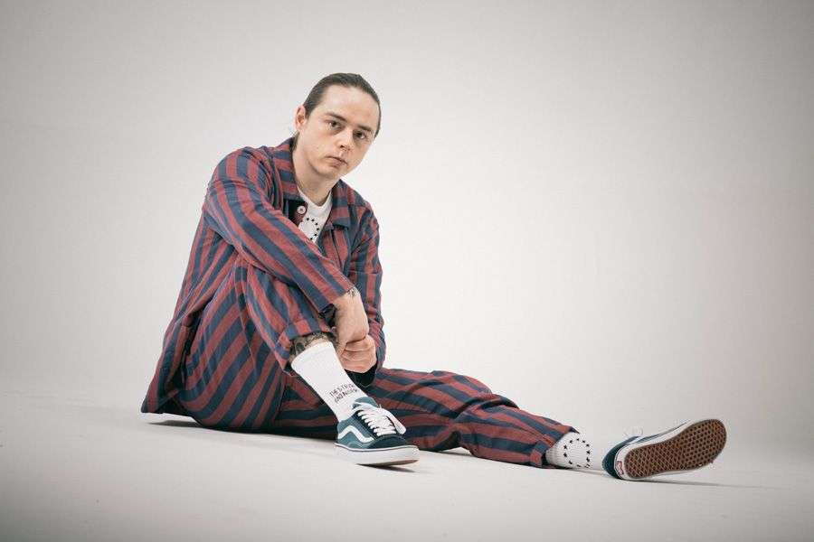 general-releases-no-time-for-hype-daan-vans-old-skool.jpg