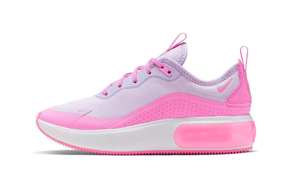 Nike Air Max Dia.jpg Nike Air Max Dia.jpg