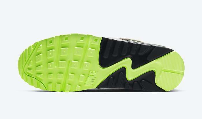Nike Air Max 90 - 7-min.jpg