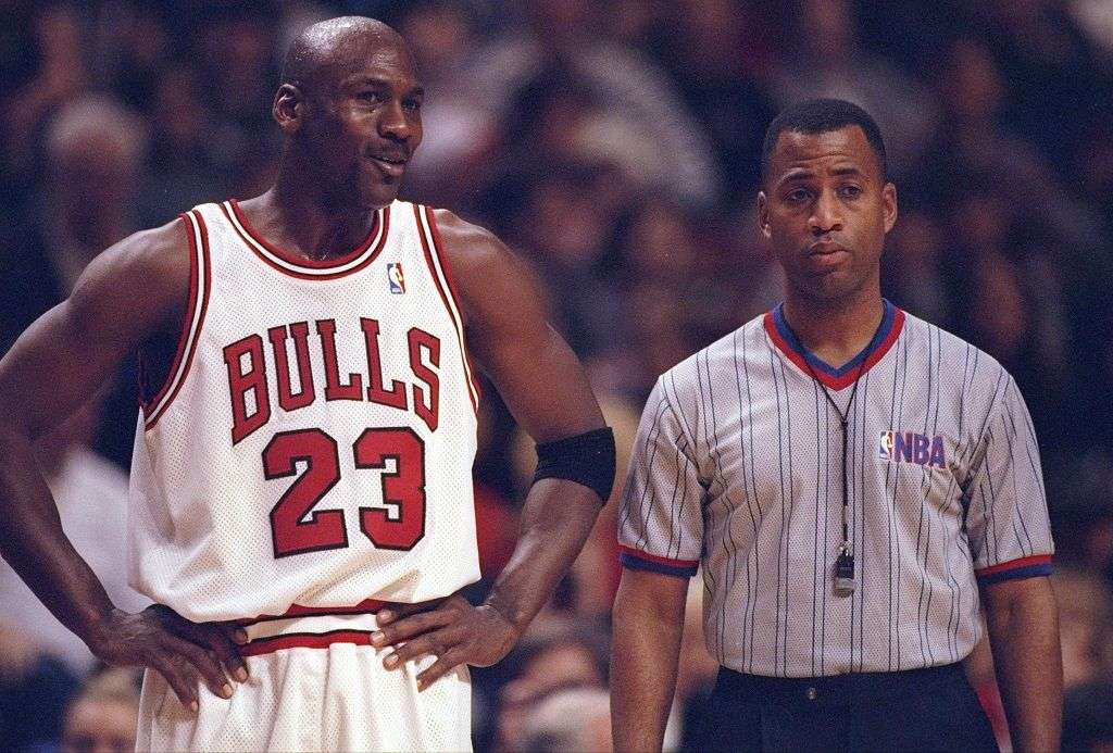 Michael-Jordan-Jonathan-Daniel-Getty-Images.jpg