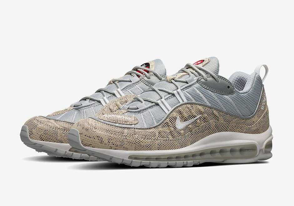 supreme-nike-air-max-98-nikestore-release-02.jpg supreme-nike-air-max-98-nikestore-release-02.jpg