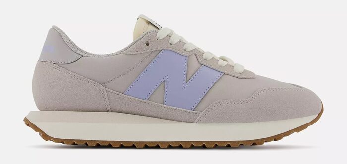 New Balance 237
