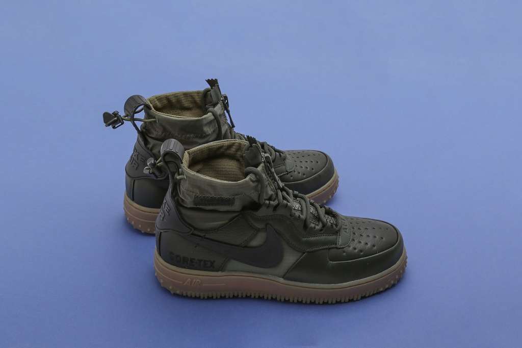 Nike Air Force 1.jpeg