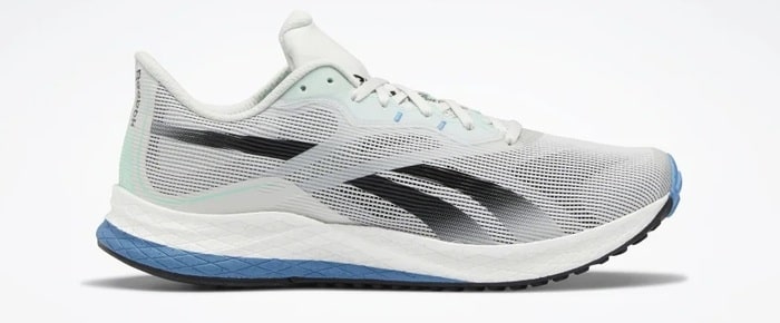 Reebok Floatride Energy 3