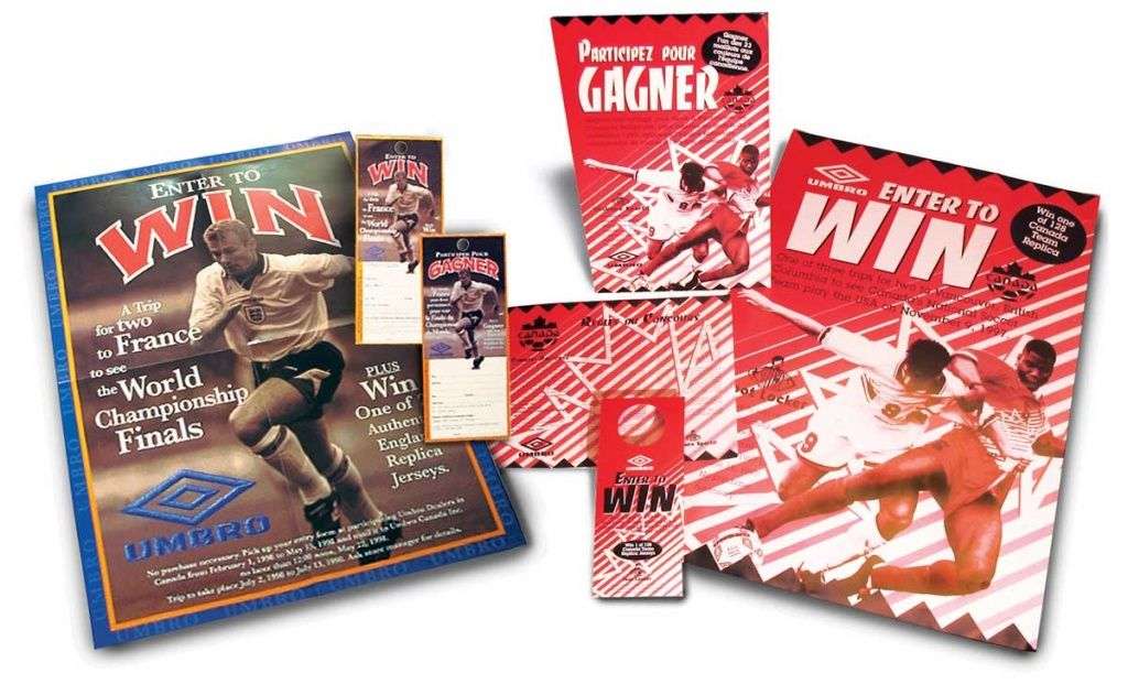 Umbro-CAnada-POS.jpg