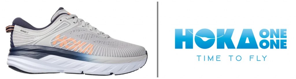 Hoka One One Bondi 7.jpg