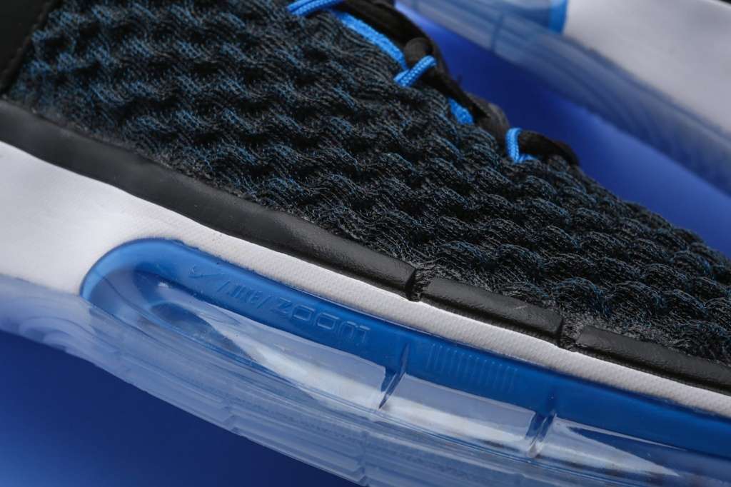 Обзор Nike AlphaDunk6.jpg