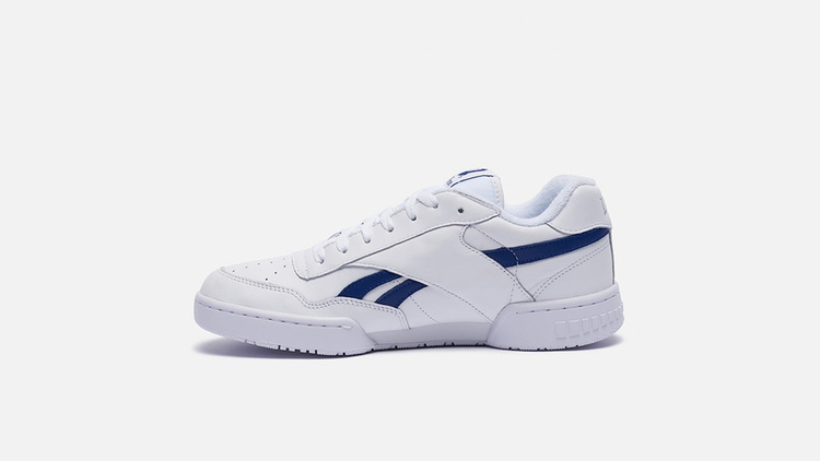 Модели Reebok x Dime14.jpg Модели Reebok x Dime14.jpg