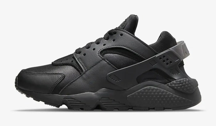 Nike Air Huarache