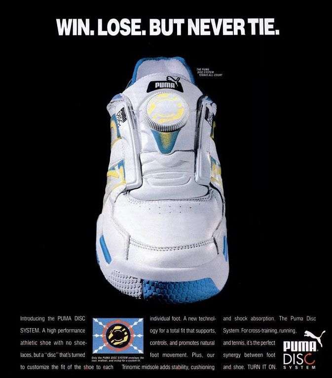 puma-disc.jpg