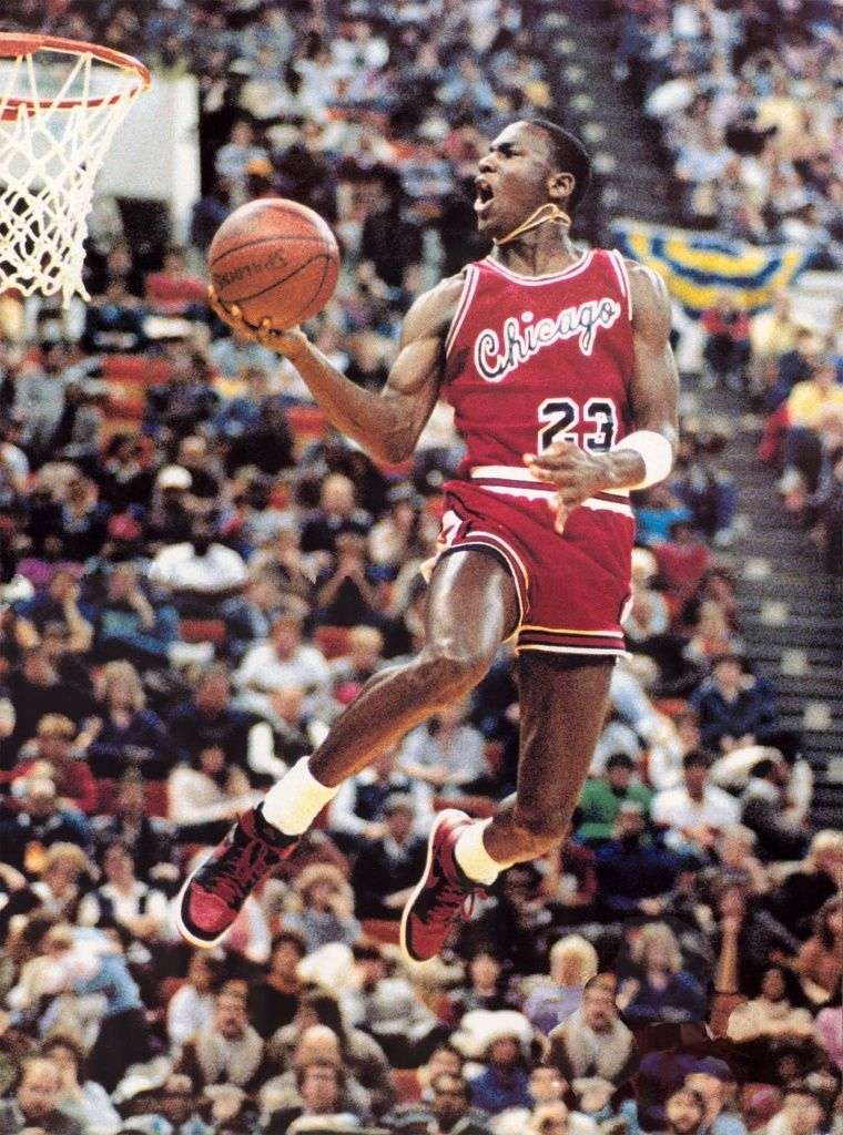 michaeljordan1985.jpg michaeljordan1985.jpg
