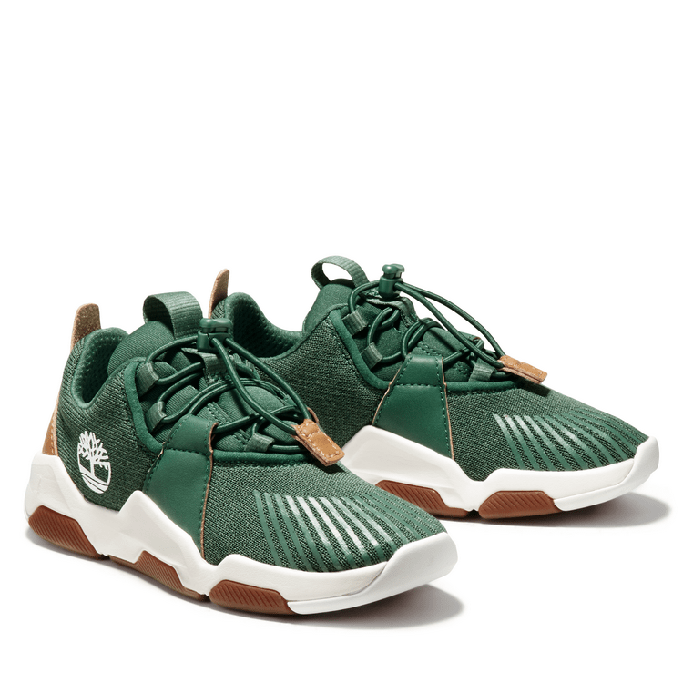 Timberland 2-min.png
