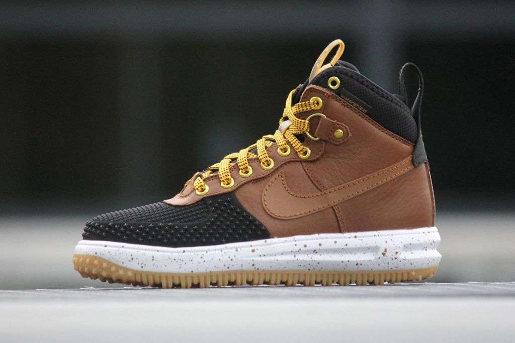 nike-lunar-force-1-duckboot-black-light-british-tan-1.jpg