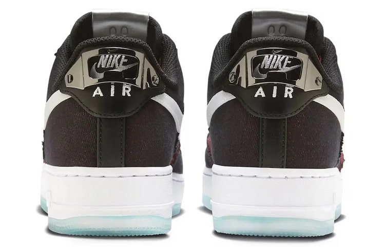 nike-vypustit-krossovki-s-otkryvashkoj-dlya-piva.jpg