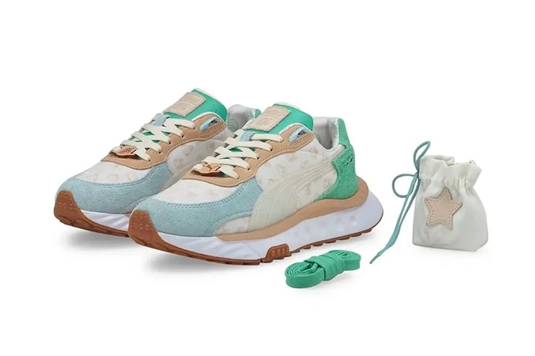 animal-crossing-krossovki-puma 2.jpg animal-crossing-krossovki-puma 2.jpg