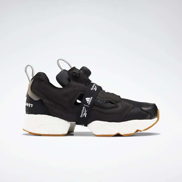 Reebok и adidas2.jpg