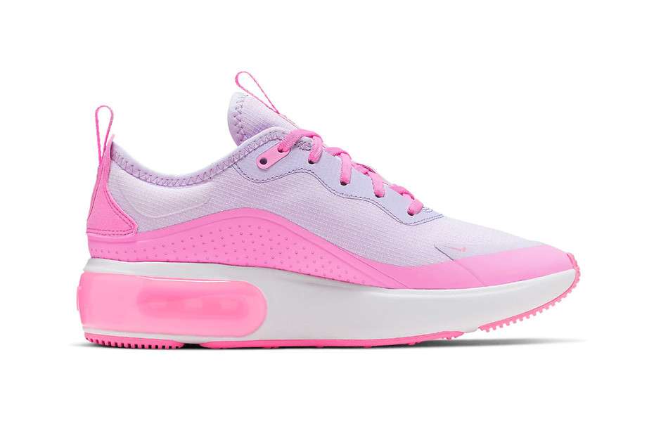 Nike Air Max Dia2.jpg Nike Air Max Dia2.jpg
