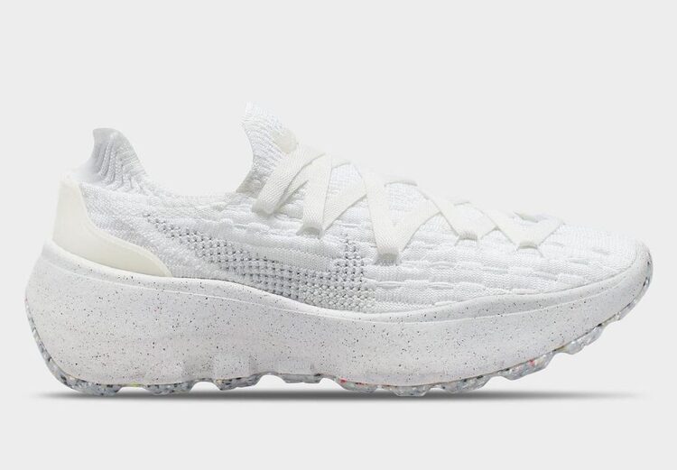 2-Nike Space Hippie.jpeg
