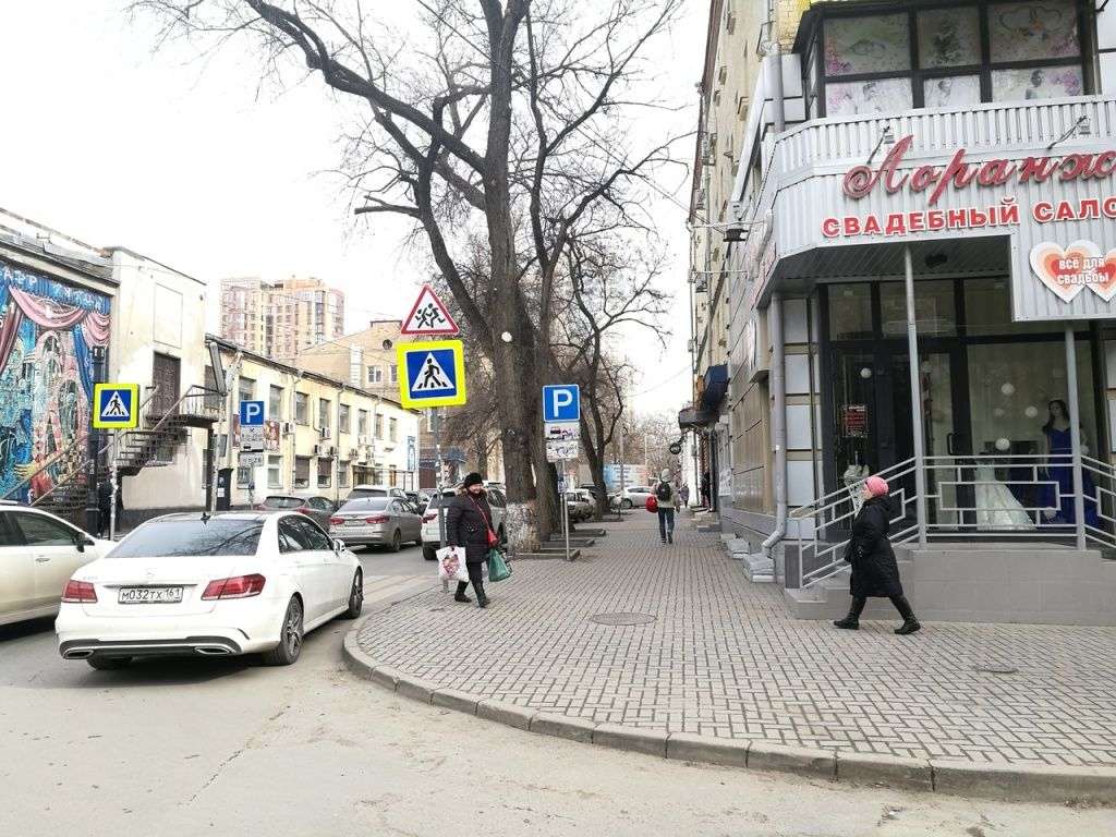 VXLUUtUsT5g.jpg