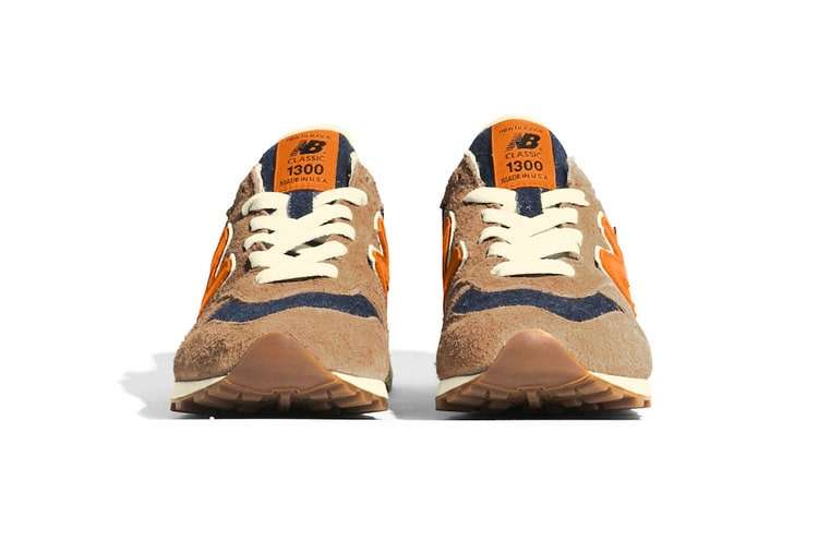 Levi's и New Balance4-min.jpg Levi's и New Balance4-min.jpg