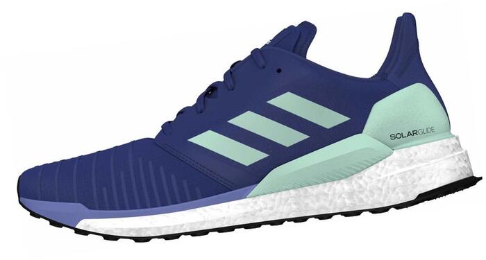 4-Adidas-Solar-Boost-min.jpg хорошие кроссовки для бега мужские